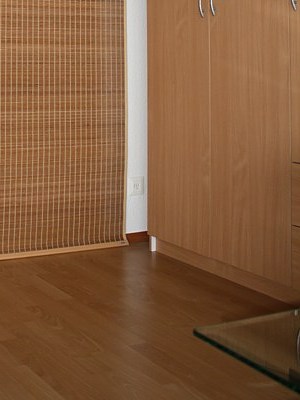 35qm  Apartment von Privat in Köln-Sülz zu vermieten