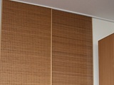 Apartment in Köln provisionsfrei zu vermieten