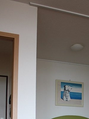 35qm  Apartment von Privat in Köln-Sülz zu vermieten