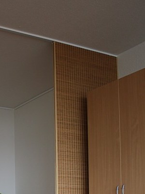 35qm  Apartment von Privat in Köln-Sülz zu vermieten
