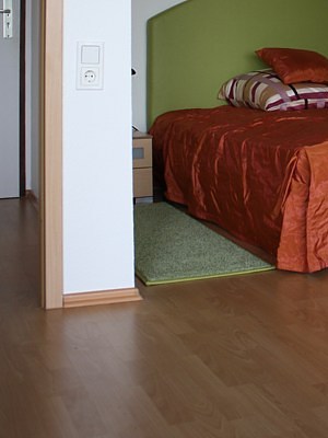 35qm  Apartment von Privat in Köln-Sülz zu vermieten