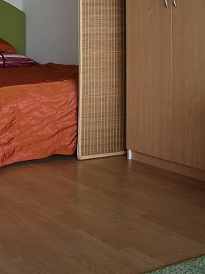 35qm  Apartment von Privat in Köln-Sülz zu vermieten