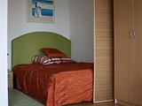 Apartment in Köln provisionsfrei zu vermieten
