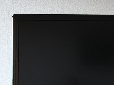 35qm  Apartment von Privat in Köln-Sülz zu vermieten
