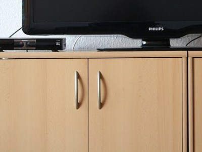 35qm  Apartment von Privat in Köln-Sülz zu vermieten