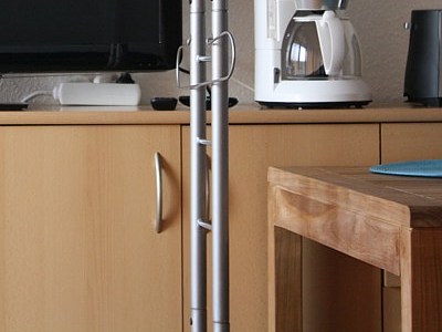 35qm  Apartment von Privat in Köln-Sülz zu vermieten