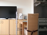 Apartment in Köln provisionsfrei zu vermieten