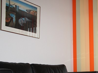 35qm  Apartment von Privat in Köln-Sülz zu vermieten