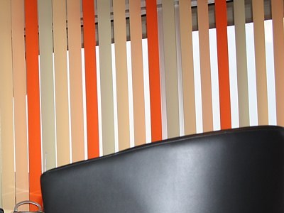 35qm  Apartment von Privat in Köln-Sülz zu vermieten