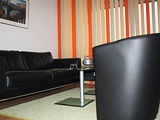 Kleines Apartment in Köln zu vermieten