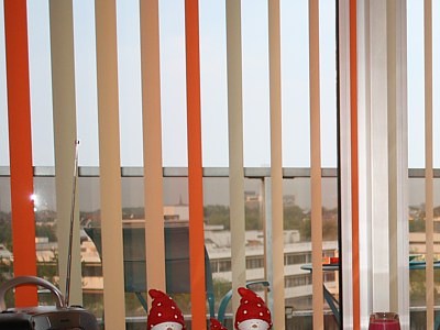35qm  Apartment von Privat in Köln-Sülz zu vermieten