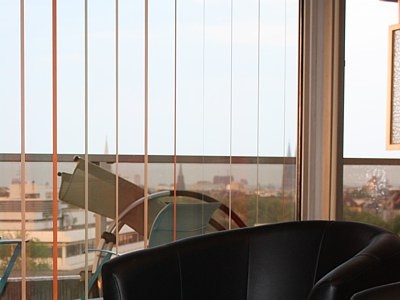 35qm  Apartment von Privat in Köln-Sülz zu vermieten