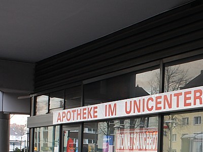 35qm  Apartment von Privat in Köln-Sülz zu vermieten