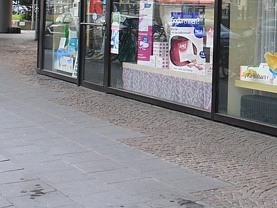 35qm  Apartment von Privat in Köln-Sülz zu vermieten