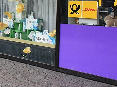 35qm  Apartment von Privat in Köln-Sülz zu vermieten