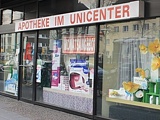 Apartment in Köln provisionsfrei zu vermieten