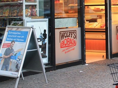 35qm  Apartment von Privat in Köln-Sülz zu vermieten