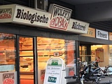 Apartment in Köln provisionsfrei zu vermieten