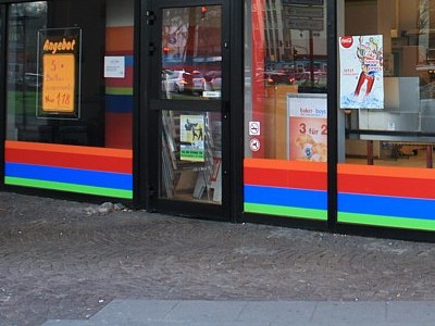 35qm  Apartment von Privat in Köln-Sülz zu vermieten