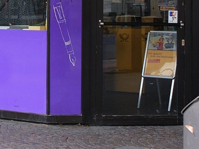 35qm  Apartment von Privat in Köln-Sülz zu vermieten