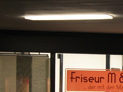 35qm  Apartment von Privat in Köln-Sülz zu vermieten
