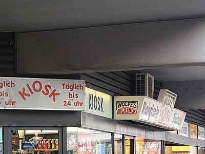 35qm  Apartment von Privat in Köln-Sülz zu vermieten