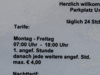 35qm  Apartment von Privat in Köln-Sülz zu vermieten