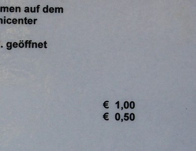 35qm  Apartment von Privat in Köln-Sülz zu vermieten