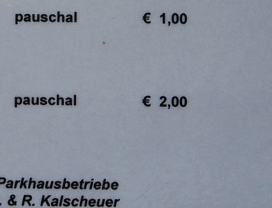 35qm  Apartment von Privat in Köln-Sülz zu vermieten