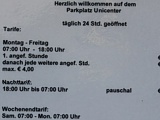 Apartment in Köln provisionsfrei zu vermieten