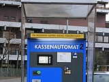 Apartment in Köln provisionsfrei zu vermieten