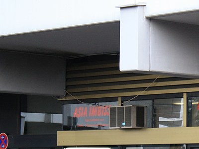 35qm  Apartment von Privat in Köln-Sülz zu vermieten