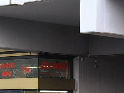 35qm  Apartment von Privat in Köln-Sülz zu vermieten