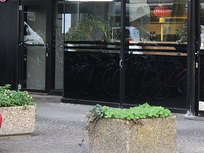 35qm  Apartment von Privat in Köln-Sülz zu vermieten