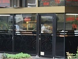 Apartment in Köln provisionsfrei zu vermieten