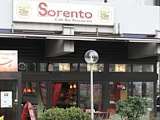 Apartment in Köln provisionsfrei zu vermieten
