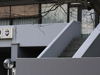 35qm  Apartment von Privat in Köln-Sülz zu vermieten