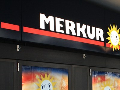 35qm  Apartment von Privat in Köln-Sülz zu vermieten