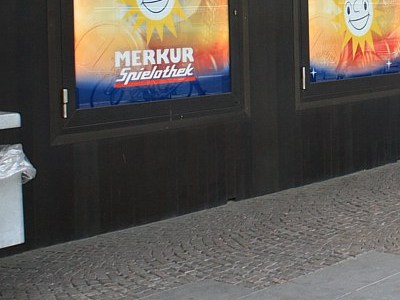 35qm  Apartment von Privat in Köln-Sülz zu vermieten