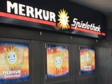 Apartment in Köln provisionsfrei zu vermieten