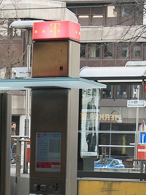 35qm  Apartment von Privat in Köln-Sülz zu vermieten