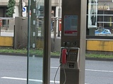 Apartment in Köln provisionsfrei zu vermieten