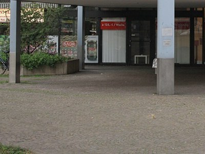 35qm  Apartment von Privat in Köln-Sülz zu vermieten