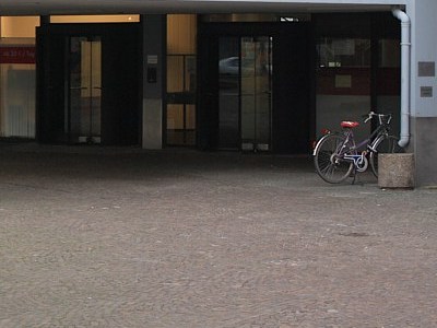 35qm  Apartment von Privat in Köln-Sülz zu vermieten