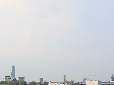 35qm  Apartment von Privat in Köln-Sülz zu vermieten