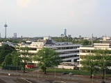 Apartment in Köln provisionsfrei zu vermieten