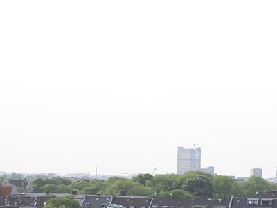35qm  Apartment von Privat in Köln-Sülz zu vermieten