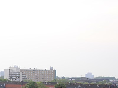 35qm  Apartment von Privat in Köln-Sülz zu vermieten