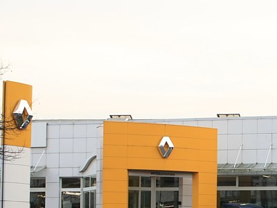 35qm  Apartment von Privat in Köln-Sülz zu vermieten