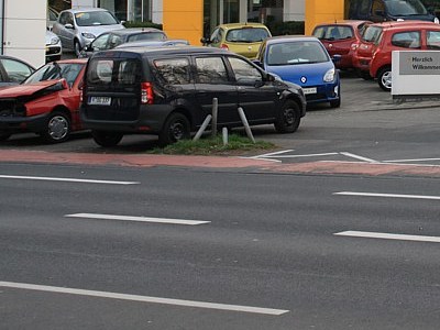 35qm  Apartment von Privat in Köln-Sülz zu vermieten